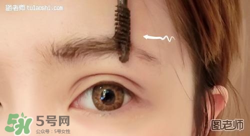 Ⱦü����ô�ã�Ⱦü��ʹ�÷���ͼ��